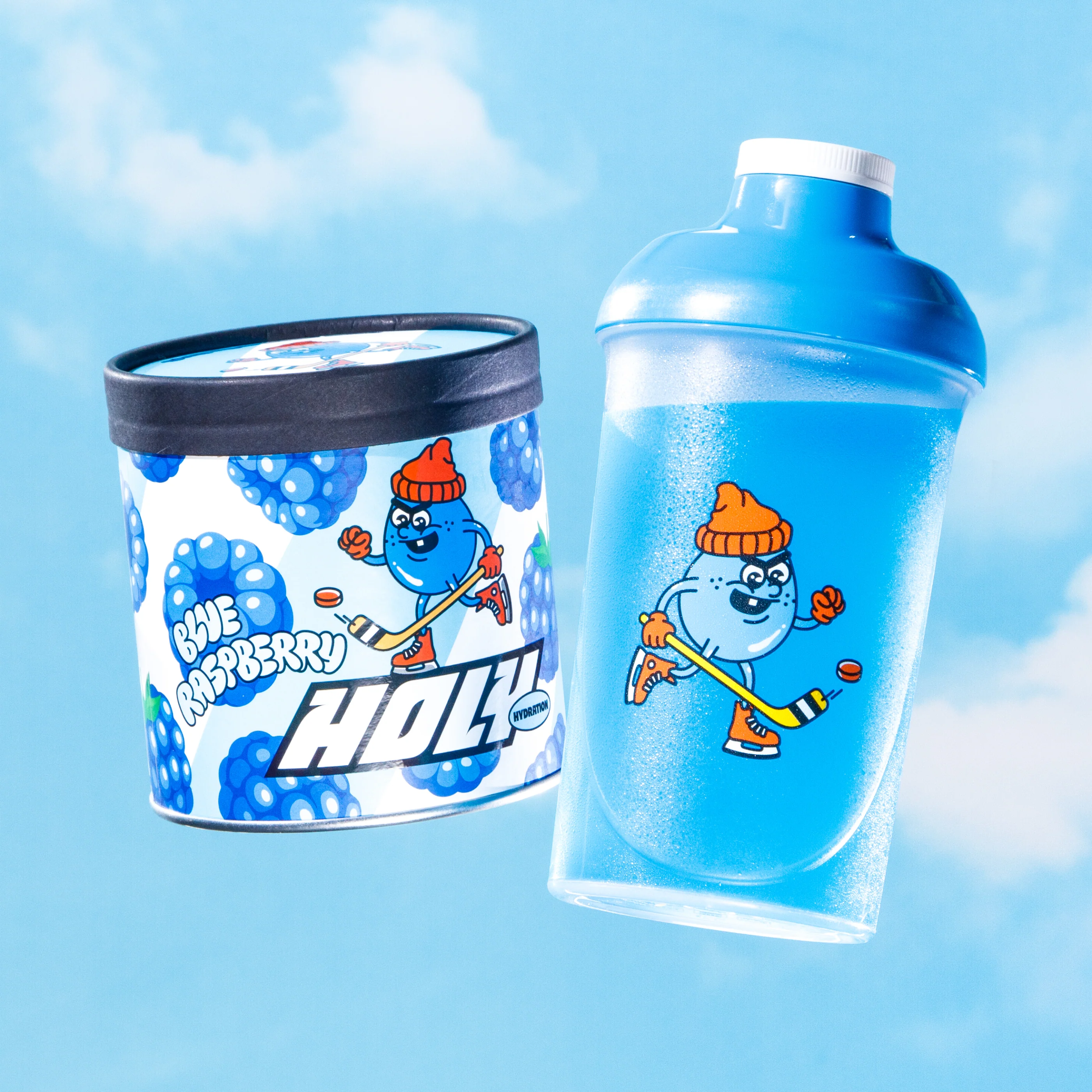 Produktbild 1