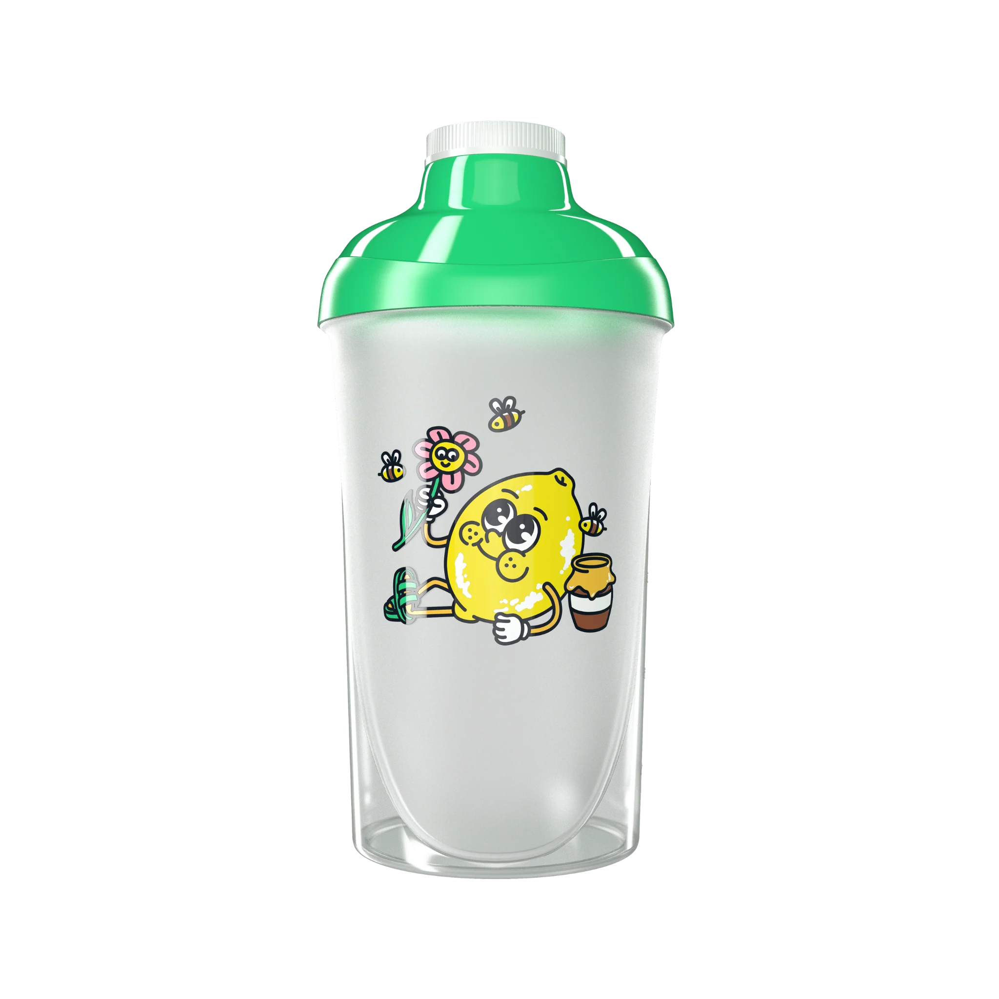 Vorschaubild 12