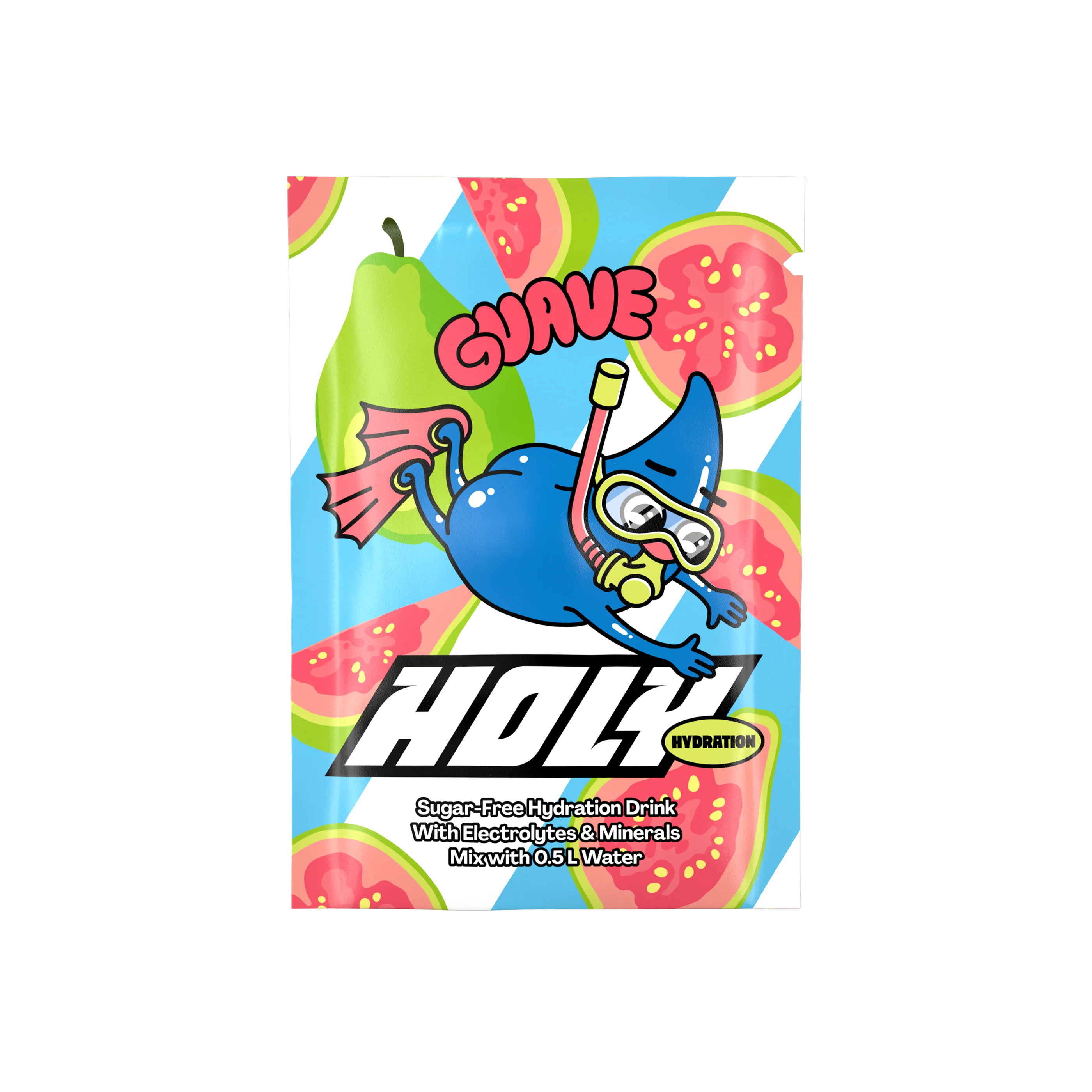 Vorschaubild 6