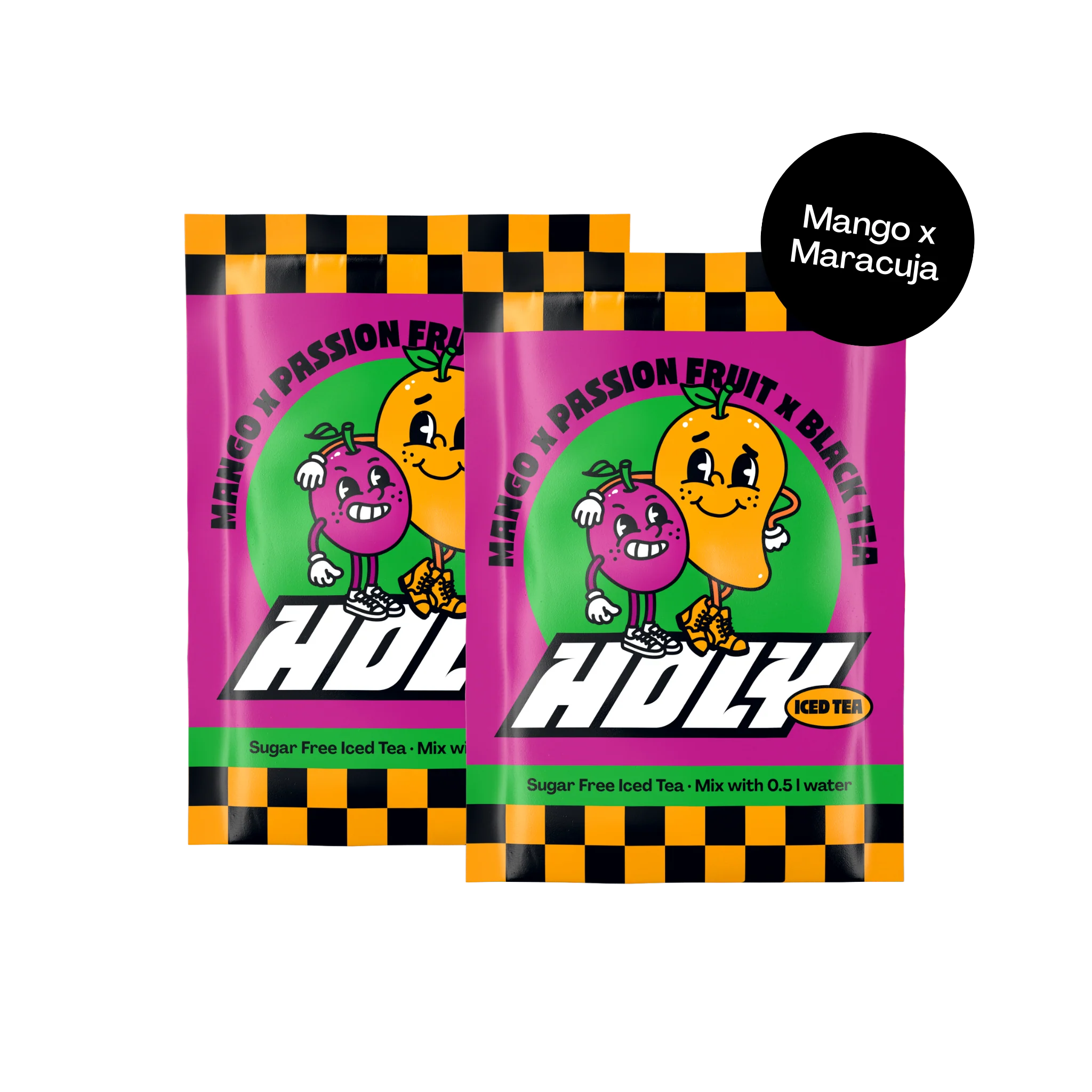 Vorschaubild 8