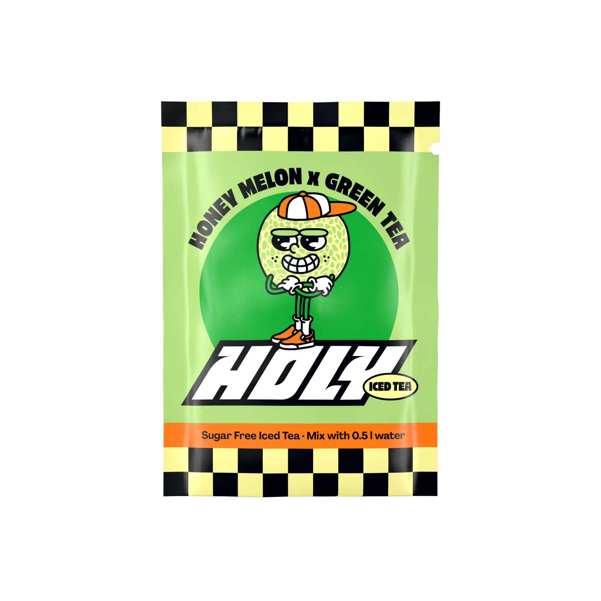 Vorschaubild 6