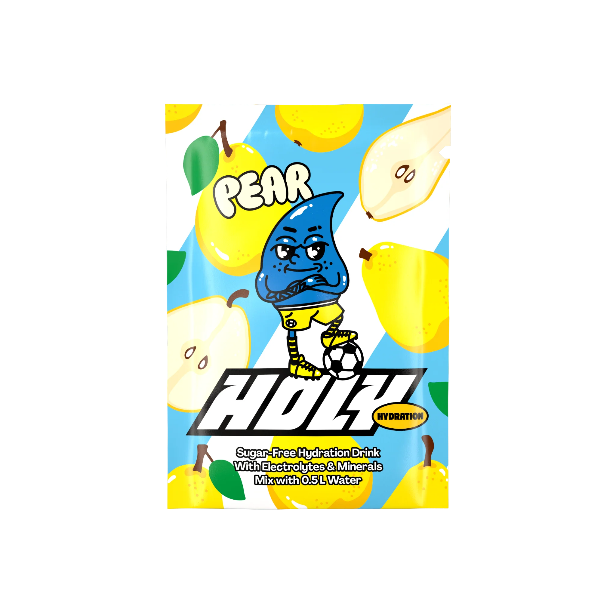 Vorschaubild 12