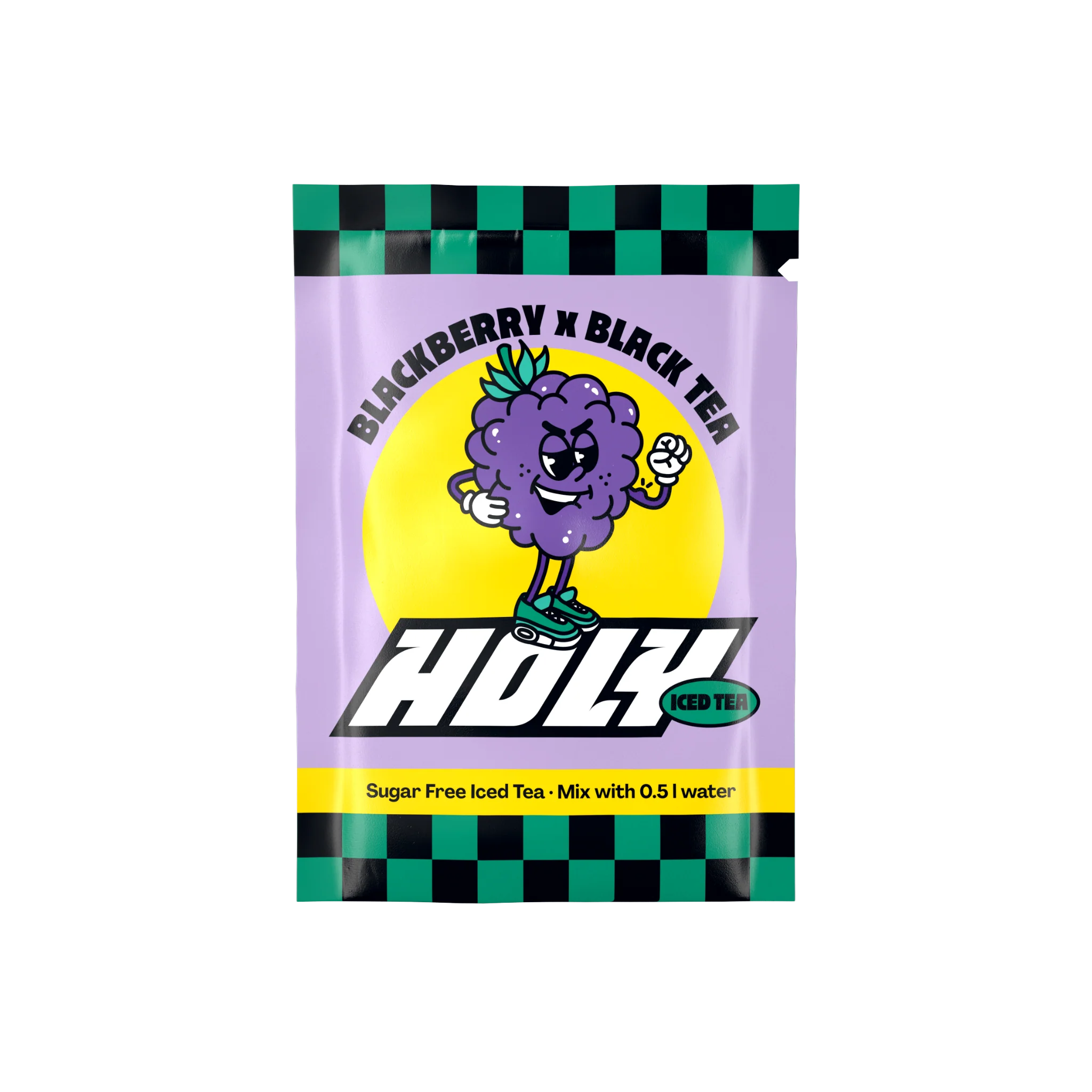 Vorschaubild 5