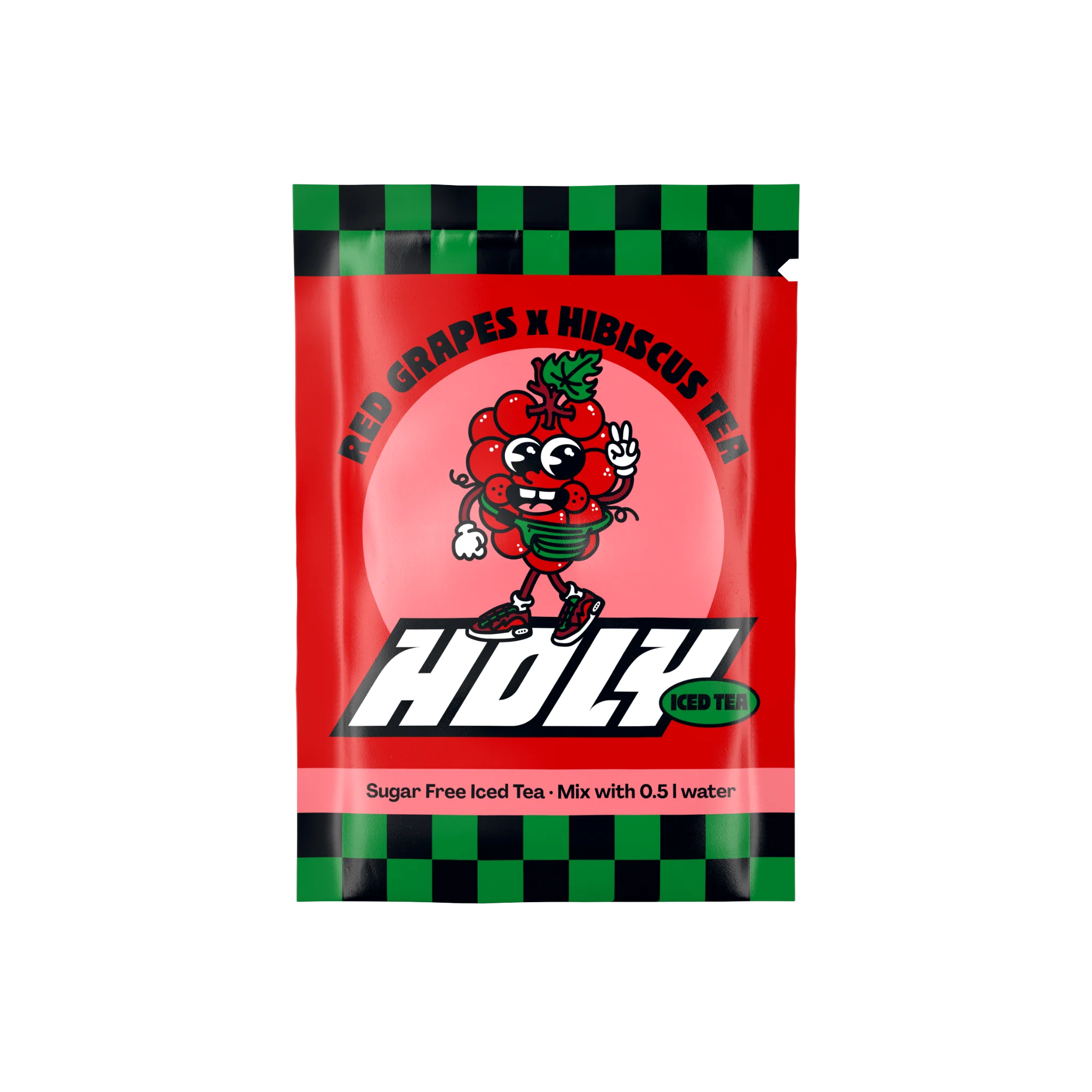 Vorschaubild 6