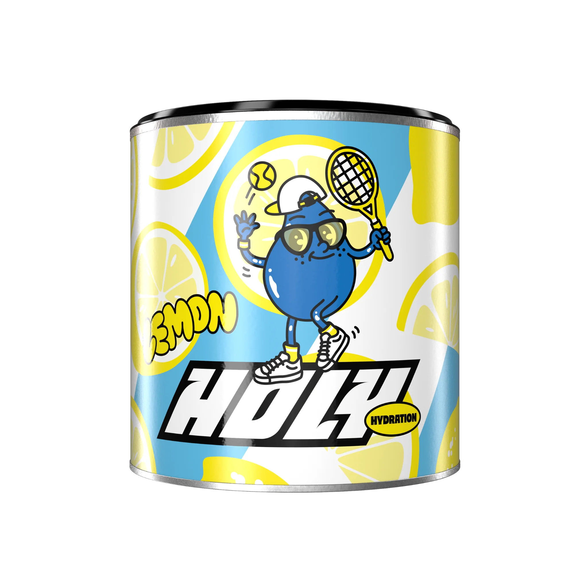 Vorschaubild 3