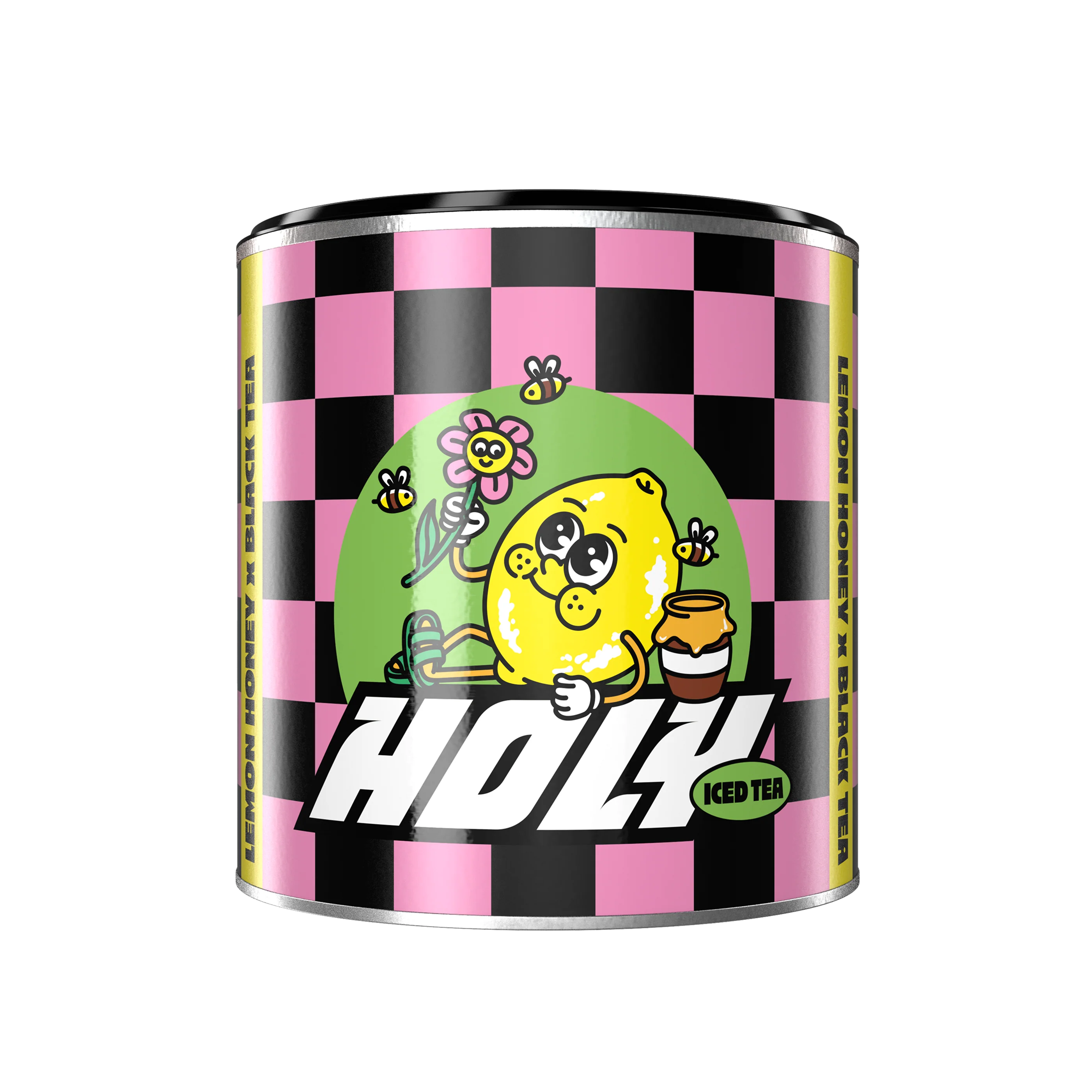 Vorschaubild 3
