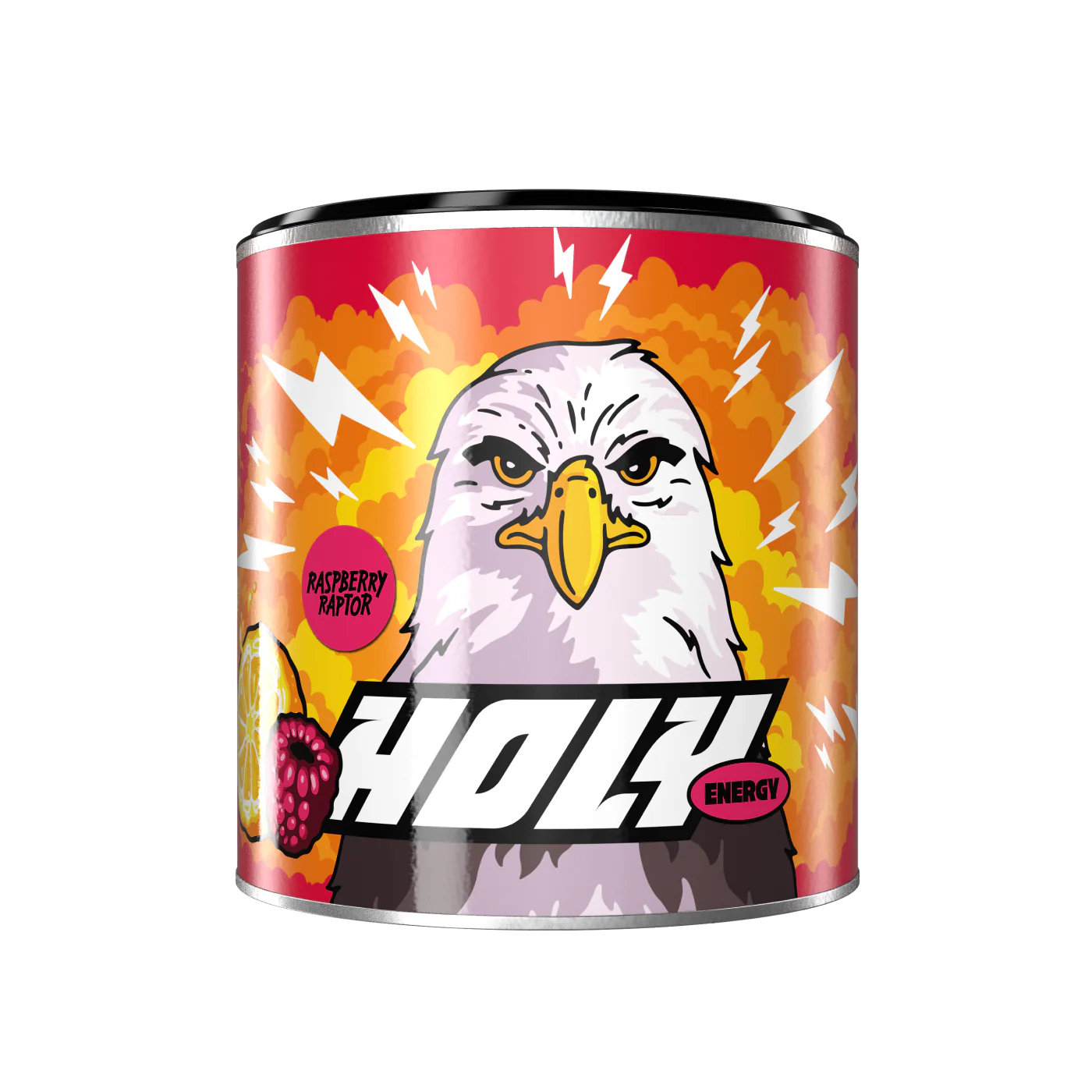 Vorschaubild 3