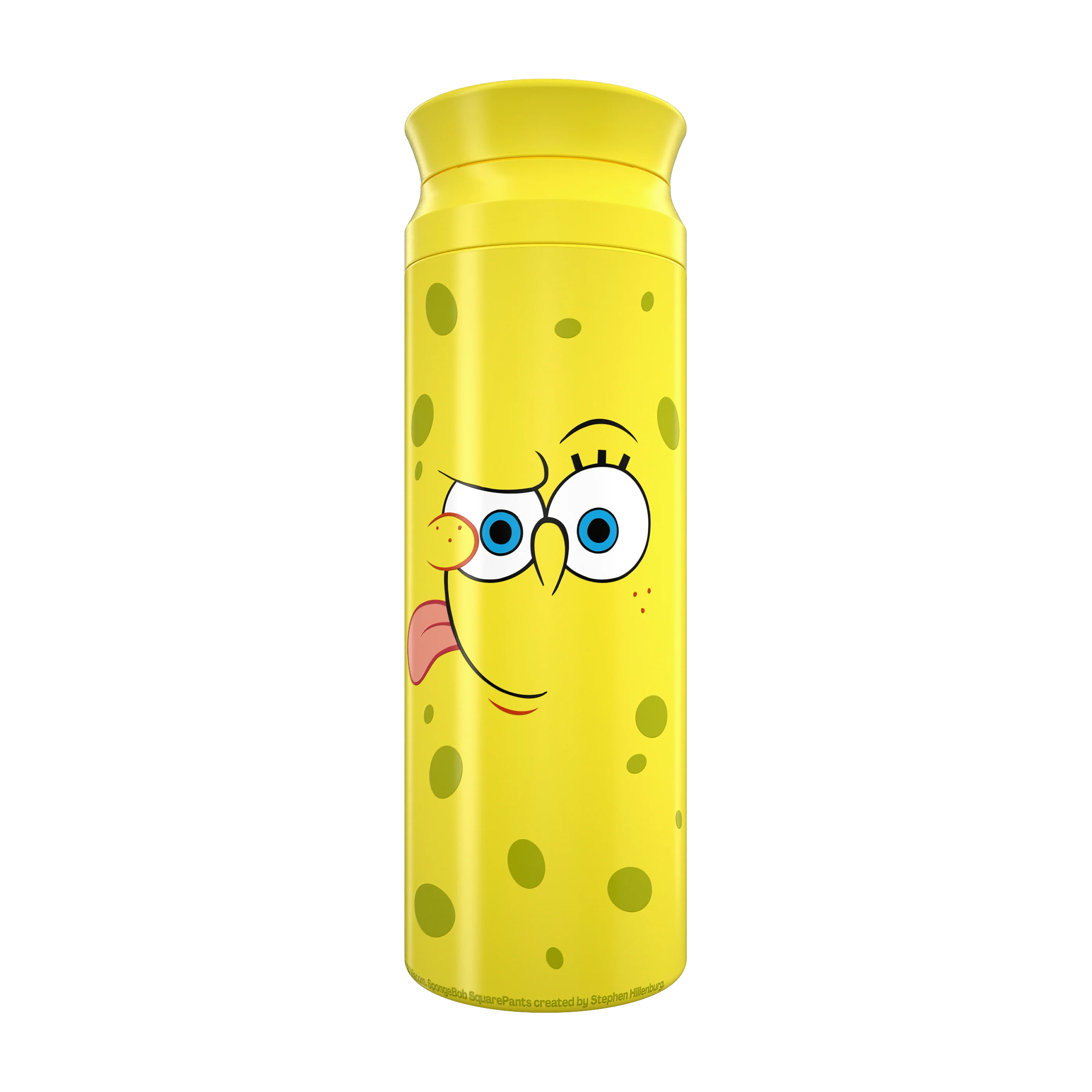 Vorschaubild 4