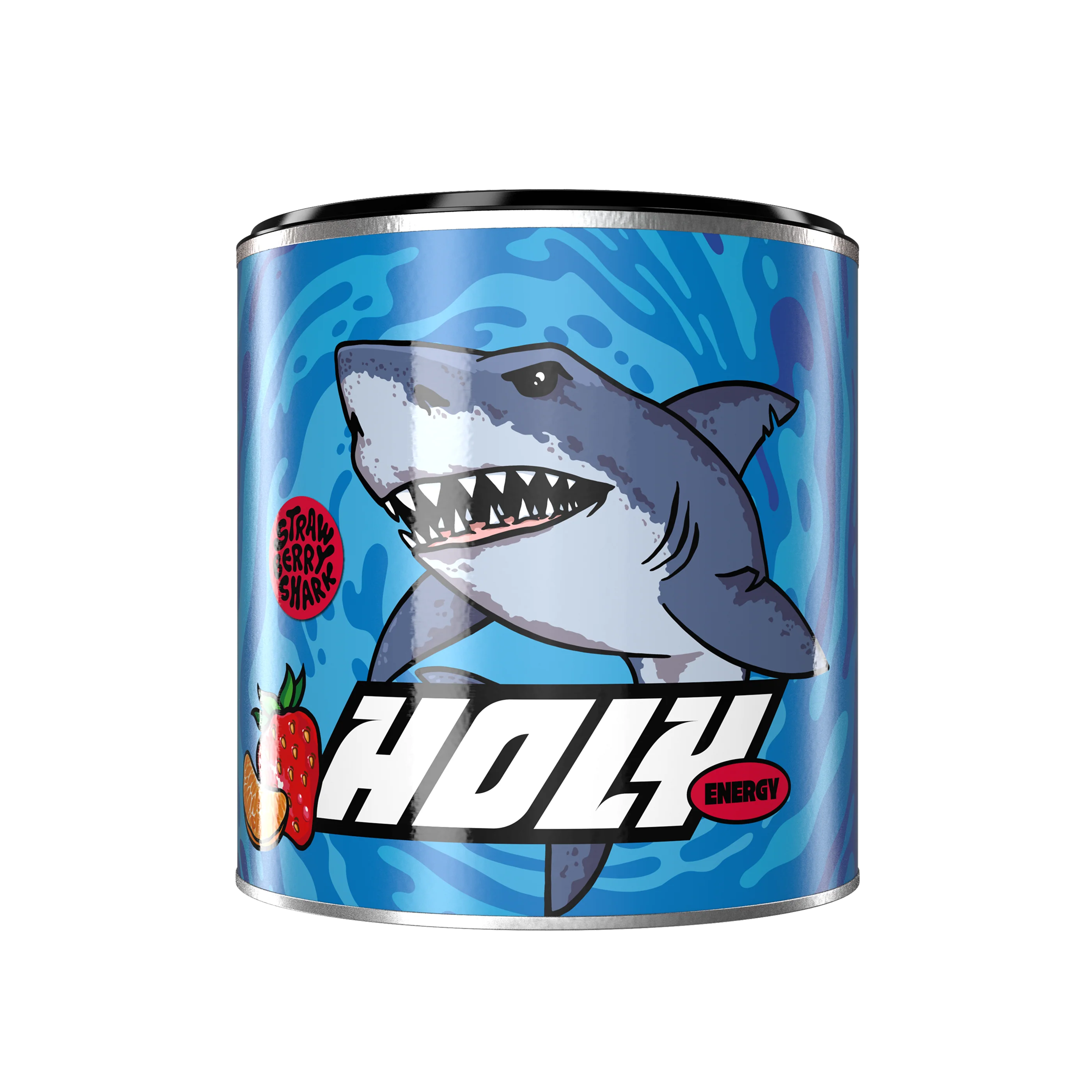 Vorschaubild 3